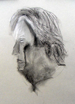 Educational Alliance Portrait a...